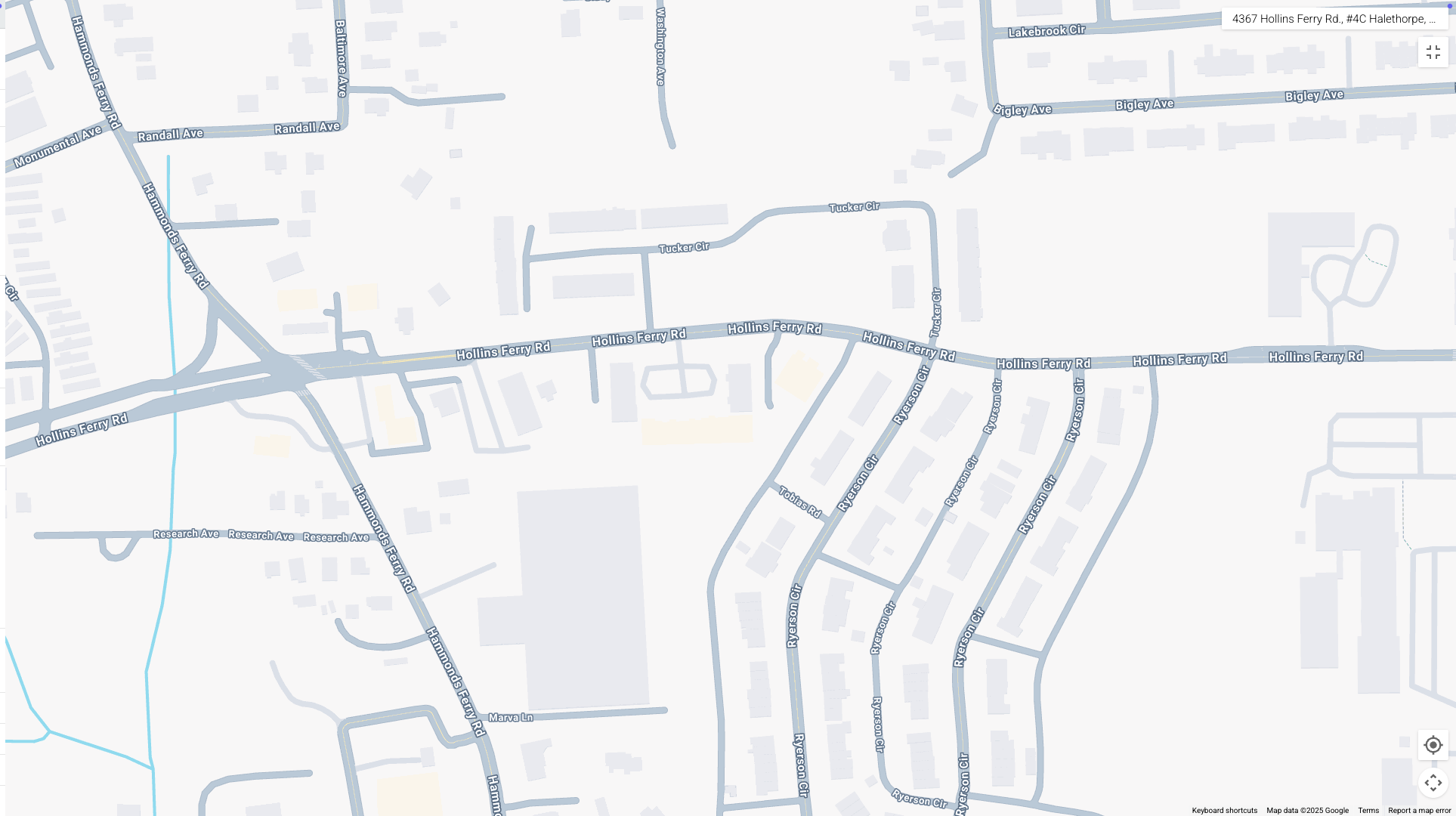 [practice_name] location map